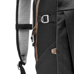 Quechua Arpenaz NH100 Hiking 20 L Backpack