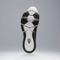 Brand New Domyos 900 Women's Cardio Fitness Shoes โ Lightweight & Comfortable 35 Domyos 900, Cardio Fitness Shoes, Women's