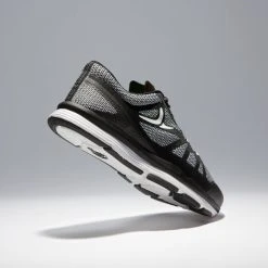 Brand New Domyos 900 Women's Cardio Fitness Shoes โ Lightweight & Comfortable 34 Domyos 900, Cardio Fitness Shoes, Women's