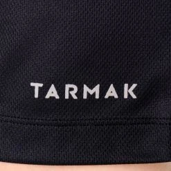 Kipsta Women's Basketball Shorts B500