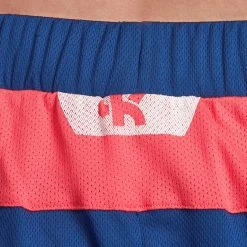 Kipsta Women's Basketball Shorts B500