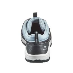 Quechua NH150, Waterproof Hiking Shoes, Women's Footwear