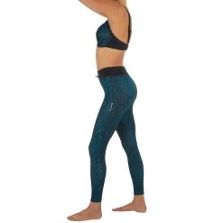 Best Price 🥰 Olaian Women's Underwired Swimsuit Top EDEN DNP | Comfortable & Stylish Bikini Top 🌟 48 Olaian Women's Underwired Swimsuit Top EDEN DNP