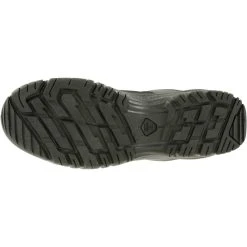 Footwear Quechua NH100, Hiking Boots, Women's