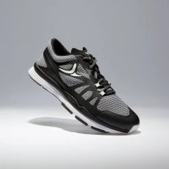 Brand New Domyos 900 Women's Cardio Fitness Shoes โ Lightweight & Comfortable 33 Domyos 900, Cardio Fitness Shoes, Women's