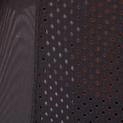 Domyos Tanks Women's Cardio Fitness Built-In Bra Tank Top 900