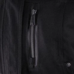 Jackets Forclaz Rainwarm 900, 3-in-1 Backpacking Jacket, Women's