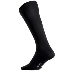 Wedze Silk Skiing Undersocks