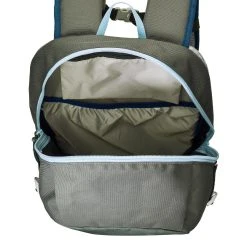 Quechua Arpenaz NH100 Hiking 20 L Backpack