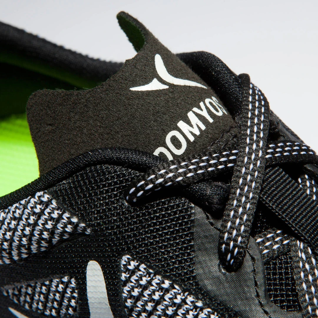 Brand New Domyos 900 Women's Cardio Fitness Shoes โ Lightweight & Comfortable 13 Domyos 900, Cardio Fitness Shoes, Women's