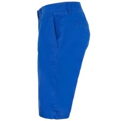 Tribord 100, Sailing Bermuda Shorts, Women's