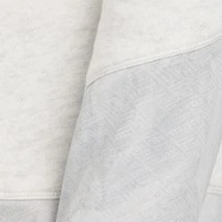 Quechua Tops Women's Hiking Pullover NH500