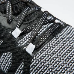 Brand New Domyos 900 Women's Cardio Fitness Shoes โ Lightweight & Comfortable 38 Domyos 900, Cardio Fitness Shoes, Women's