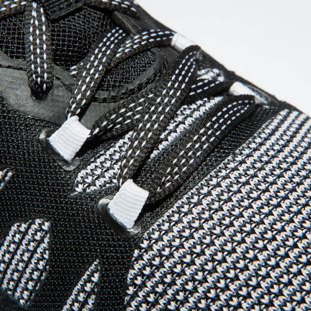 Brand New Domyos 900 Women's Cardio Fitness Shoes โ Lightweight & Comfortable 14 Domyos 900, Cardio Fitness Shoes, Women's