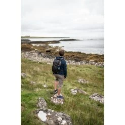 Quechua Arpenaz NH100 Hiking 20 L Backpack