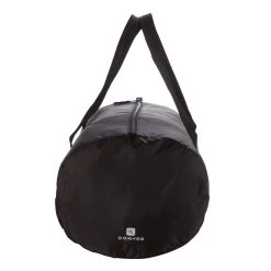 Domyos 30 L Fold-Down Fitness Bag Backpacks & Bags