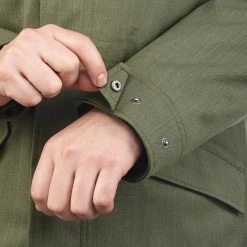 Jackets Forclaz Rainwarm 900, 3-in-1 Backpacking Jacket, Women's