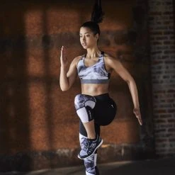 Brand New Domyos 900 Women's Cardio Fitness Shoes โ Lightweight & Comfortable 49 Domyos 900, Cardio Fitness Shoes, Women's