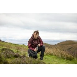 Quechua Arpenaz NH100 Hiking 20 L Backpack