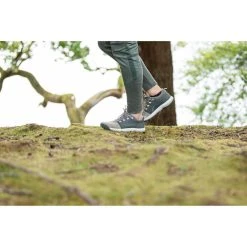 New π Quechua NH500 Women's Hiking Boots - Comfortable & Durable β 29 Quechua NH500, Hiking Boots, Women's Footwear