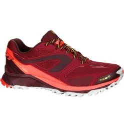 Kalenji XT6, Trail Running Shoes, Women's Footwear