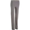 Domyos Bottoms Fit+ Gym & Pilates Regular-Fit Leggings, Women's