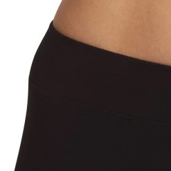 Domyos Bottoms Fit+ Gym & Pilates Regular-Fit Leggings, Women's