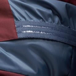 Wedze Women’s Freeride Ski Jacket FR500