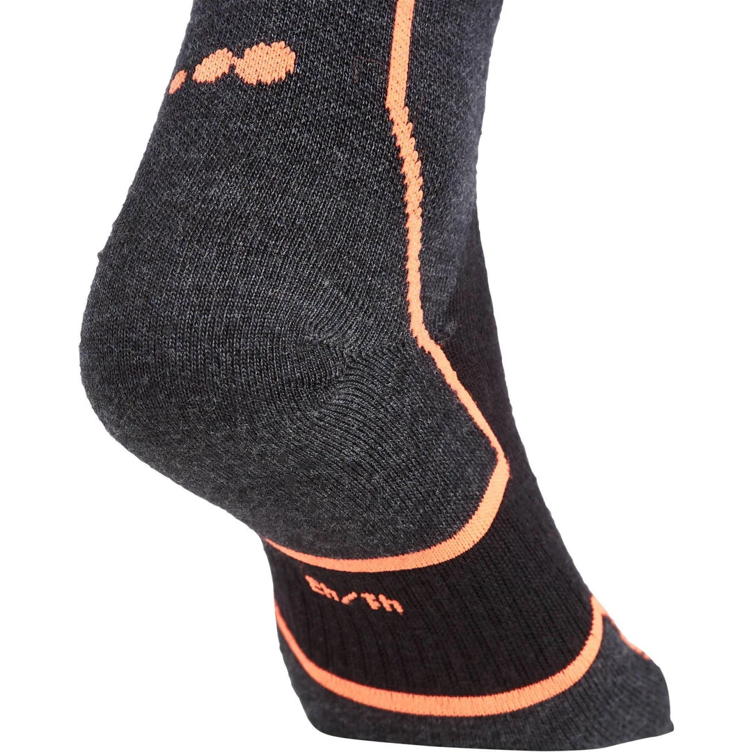 Best Sale π Wedze 900 Skiing Socks β - High-Performance Winter Footwear 2 Wedze 900, Skiing Socks