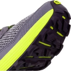 New 🎁 Kalenji Women's Trail Running Shoes Kiprun Trail TR - Lightweight & Durable 24 Kalenji Women's Trail Running Shoes Kiprun Trail TR