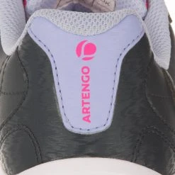 Artengo PS830, Paddle Shoes, Women's