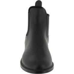 Fouganza Adult/Kids' Horseback Riding Schooling Jodhpur Boots Riding Boots