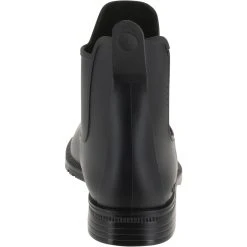 Fouganza Adult/Kids' Horseback Riding Schooling Jodhpur Boots Riding Boots