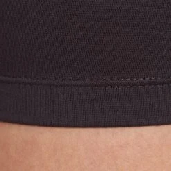 Domyos Energy, Tight Fitness Shorts, Women's