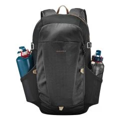 Quechua Arpenaz NH100 Hiking 20 L Backpack