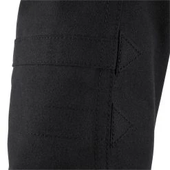 Jackets Forclaz Rainwarm 900, 3-in-1 Backpacking Jacket, Women's