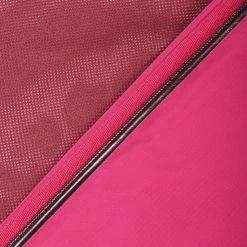 Forclaz Women's Travel 3-in-1 RainWarm 500 Jacket - Lightweight Waterproof & Insulated Backpacking Jacket 67 Forclaz Women's Travel Backpacking 3-in-1 Jacket RainWarm 500 Jackets