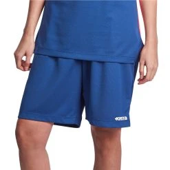 Kipsta Women's Basketball Shorts B500