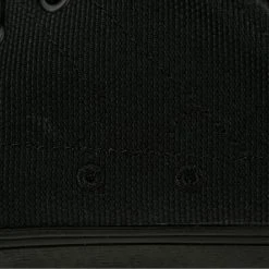 Decathlon Oxelo Vulca 100 Canvas Skate Shoes