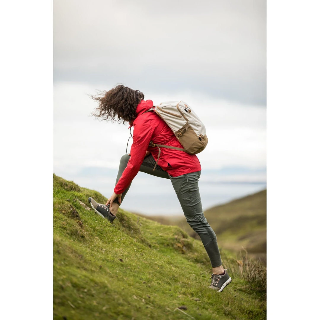 New π Quechua NH500 Women's Hiking Boots - Comfortable & Durable β 17 Quechua NH500, Hiking Boots, Women's Footwear