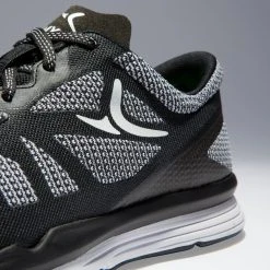 Brand New Domyos 900 Women's Cardio Fitness Shoes โ Lightweight & Comfortable 39 Domyos 900, Cardio Fitness Shoes, Women's