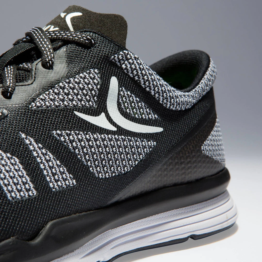 Brand New Domyos 900 Women's Cardio Fitness Shoes โ Lightweight & Comfortable 15 Domyos 900, Cardio Fitness Shoes, Women's