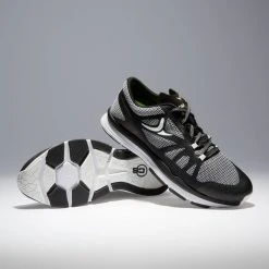 Brand New Domyos 900 Women's Cardio Fitness Shoes โ Lightweight & Comfortable 30 Domyos 900, Cardio Fitness Shoes, Women's