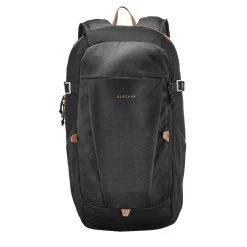 Quechua Arpenaz NH100 Hiking 20 L Backpack
