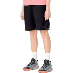 Kipsta Women's Basketball Shorts B500
