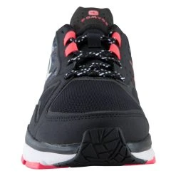 Domyos 900, Cardio Fitness Shoes, Women's Footwear