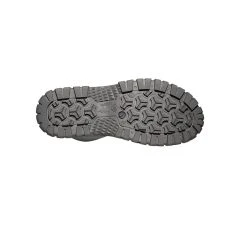 Quechua SH100 Warm, Waterproof Mid Snow Hiking Boots, Women's