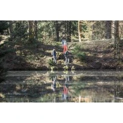 Quechua Arpenaz Women's Hiking Pullover - Navy Tops