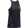 Domyos Tanks Women's Cardio Fitness Built-In Bra Tank Top 900