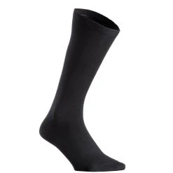 Wedze Silk Skiing Undersocks